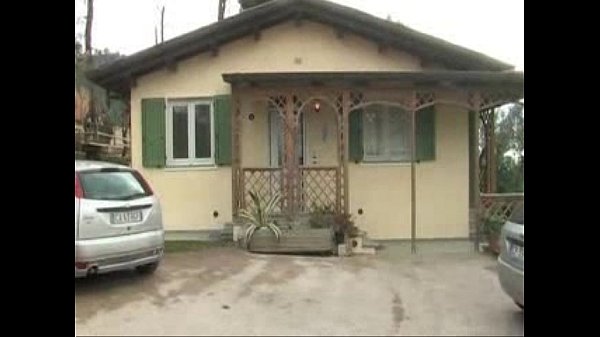 Italiaanse moeder en zoon hebben incest