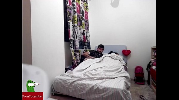 He sexually a. his sister while she s.