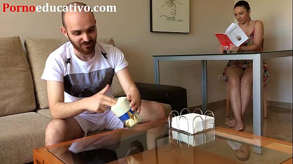 Jesus te enseña a hacerte tu propia vajinolata casera