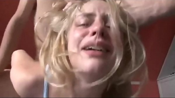 Sweet Tiny Anal Destruction of that teen hole ( New Snap: runyrandx11 )