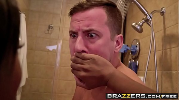 Brazzers – Teens Like It Big – (Mya Mays, Jessy Jones) – Trailer preview