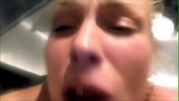 Girls4cock.com *** He me in the Kitchen..  5july 2019