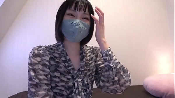 【素人個撮】バスケ部時代に培われた神スタイル！潮も吹けて首絞めも大好きなエロ体質に大興奮！初ハメ撮りいただきました　https://bit.ly/3T8DVig