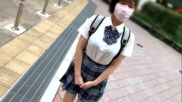どこまでも従順な巨乳J●と生ハメックス！【1限目】外でローターぶち込んで発情させてからホテルIN！まだまだ成長途中なおっぱいを揺らしながら中出しセックス　https://bit.ly/3GTsk2Q