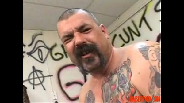 Rough Sex for Cute Teen, Free Hardcore HD Porn: –