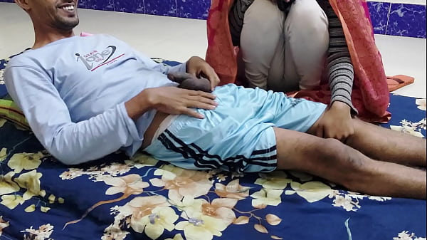 At home sex Cute teen gets fucked rough