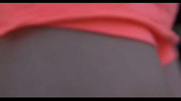 Busty teen’s wet wet endures rough penetration