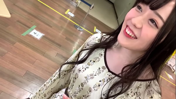 経験が少ない純粋無垢なお嬢様JDに中出し2発。性の社会勉強のためにイチャラブエッチしちゃいます。水族館デートからのホテルでSEX。https://onl.la/z9Fe5pL