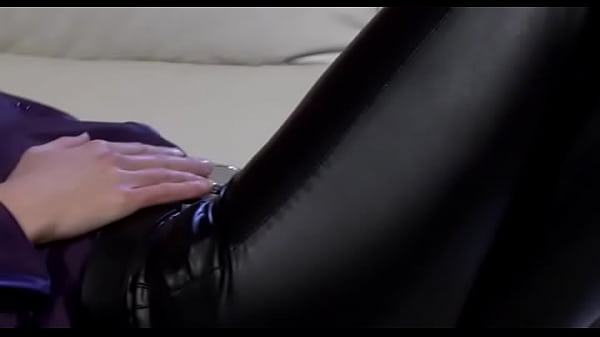 Gazoo fucked roughly with toys