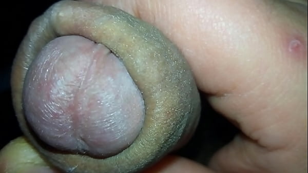 Grande gioco approssimativo