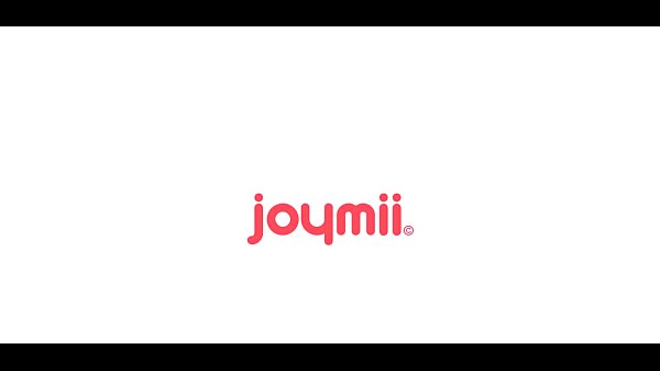 Legal age teenager wet is rubbed roughly