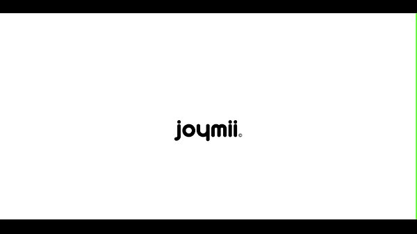 Soaking cookie of a teen girl gets roughly pounded by a dude