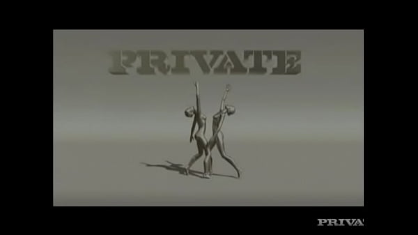 Teen Angelina Crow Getting Fingered and Butt Fucked for Booty Cumshot