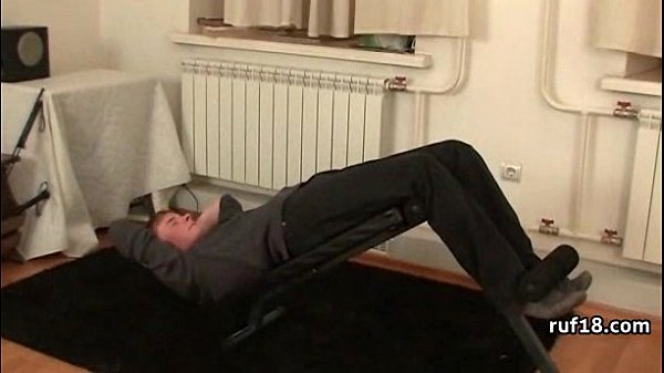 Teen need a happy ending too