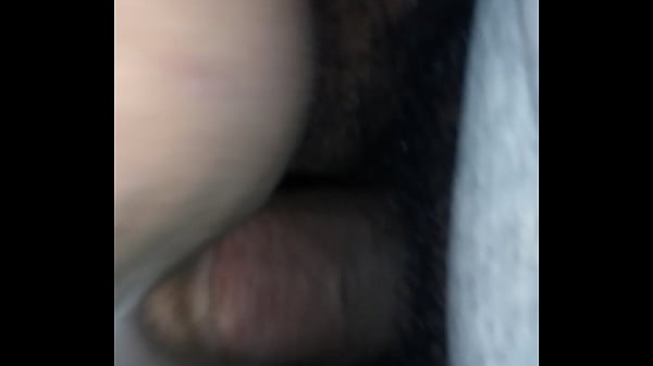 Creampied Teen Rides BBC Rough