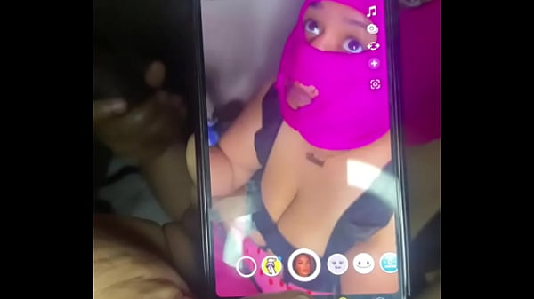 SUBMISSIVE MASKED LATINA TEEN SLUT WITH BIG TITS HAS A HARDCORE BBC DEEP THROAT SUBMISSION. NO GAG REFLEX! ROUGH FACE FUCKING!! (SHORT VIDEO)