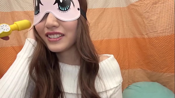 圧巻のグラインド騎乗位炸裂！超一流のエロテク大連発！！格付けチェックにチャレンジしませんか？みやびちゃん(20)大学生。強気な態度とは裏腹に電マで悶絶大絶叫！クイズの回答は三流でもSEXは超一流！！https://bit.ly/41dlGLQ