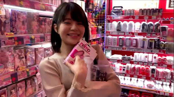 SNSで知り合ったドMちゃんを調教するのが趣味な俺は、今回のターゲットのドスケベゆりなをハメ撮り配信しちゃいました！https://bit.ly/3opjJut