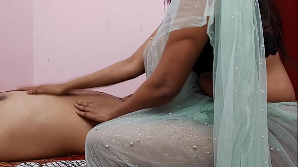 XXX HD ससुर ने बहु को जबरदस्ती चोदा और चूत के अंदर माल छोड़ दिया बहु प्रेग्नेंट हो गई फुल मजा हिंदी आवाज में XXX your indian couple