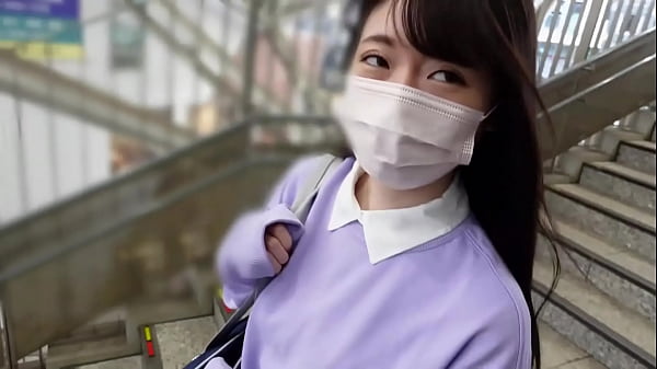 めい(18)/ハメ潮まき散らす超敏感おマ●コJ【一限目】テスト終わって禁欲開放！！手マン、バイブ、チ●ポ挿入なにされても潮吹き止められないお漏らしSEX　https://bit.ly/3Gw7NzS