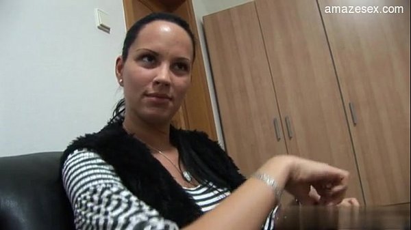 Hot asshole rough doggy style