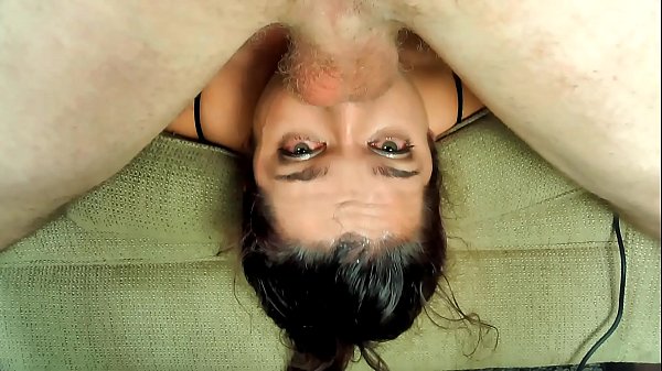 Mom FaceFuck – Schoool Bully – Vol 2 (PREVIEW VERSION)