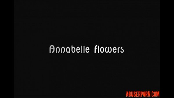 Mom Rough Feet & Toy: Free Mature Porn Video  – abuserporn.com