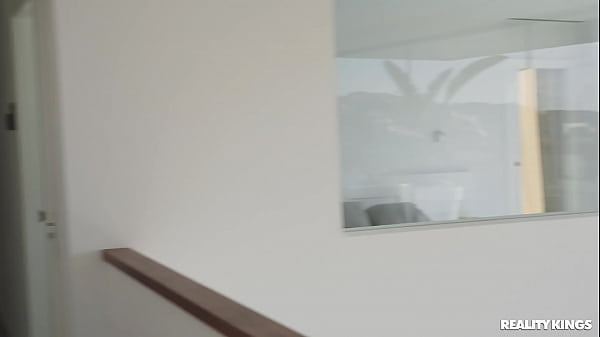 Nerd Gets The Hot Guy