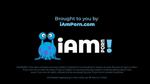 Slutty Teen Didn’t Mind