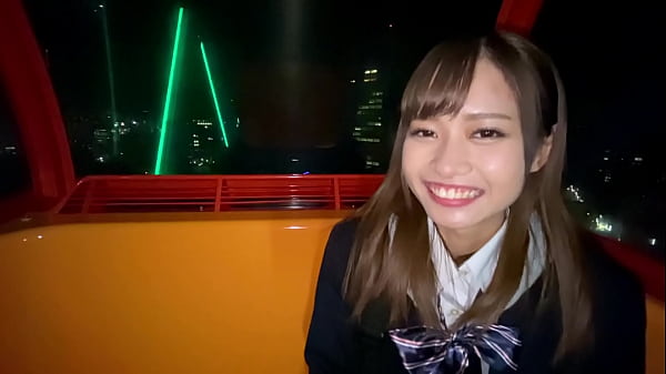 ハメ撮り　先生×生徒のイケナイ関係。明るく元気にエロいJKと安全日生ハメセックス。バレたら完全アウトだけどラブホテルでそのままHな課外授業。 https://bit.ly/34JeUWg