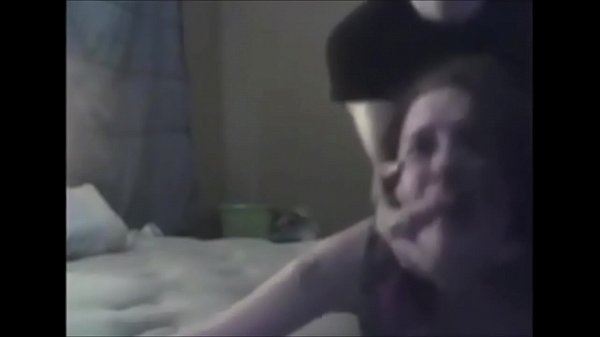 Horny Chicks Fucked Rough At Home – Compilation