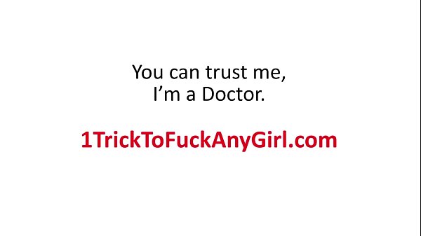 Teen Blonde In Fishnet Rough Penetrated