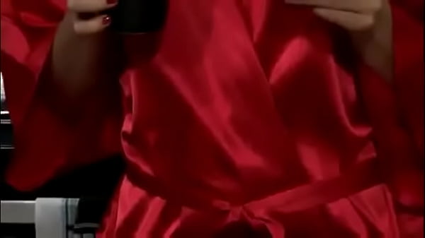 big tits stepmom fucked by stepson in kitchem