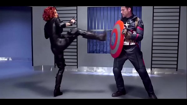 Horny blonde milf (Julia Ann) gets pounded by (Manuel Ferrara) – Digital Playground