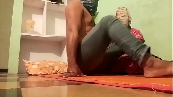 Hot house wife get hord fuck full video on Xvideos