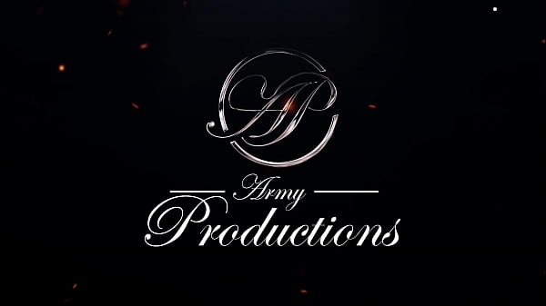 So that my stepson doesn’t tell my husband that I’m being unfaithful to him, I fuck him with his best friend