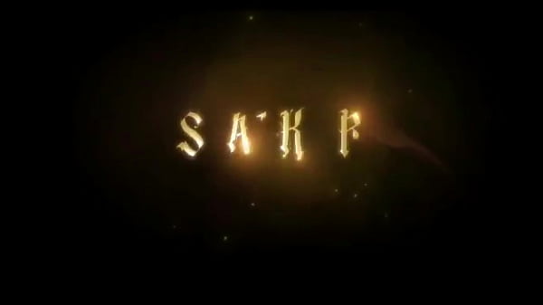 [WET] 18yo cute baby Sandy Morrison / Emma Evans hardcore Anal & Piss ROUGH!! [PART 1]