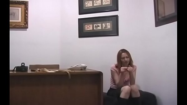 Blindfolded legal age teenager beauty gets her soaked boobs manhandled