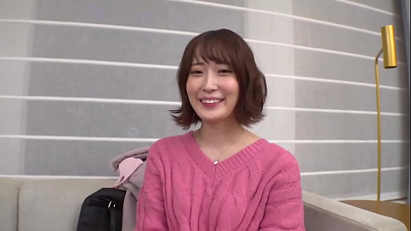 【マスク外してもらってイイですか？1人目】経験人数3桁超え！清楚な顔してヤリマンの色白美美美ボディー女子をガン突き！男を食い漁るプロフェショナル美マ○コに中出し2連発！！https://bit.ly/3CWMmHE