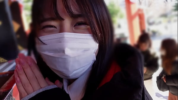 【素人ハメ撮り】学校サボって好きピに会いにきちゃう超絶キュートな女子●生無邪気な笑顔に甘え上手…まさにキュンです　https://bit.ly/3yE28ou