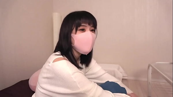 【素人個撮】落ち着いてそうな子の方が実はエロい！「面白そう」という理由だけで出演希望！見た目普通そうなのに性欲が強い子って刺さるよね https://bit.ly/3MFGPbB