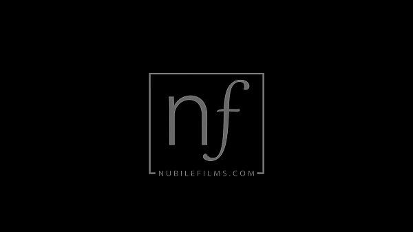 Free legal age teenager porn on mobile