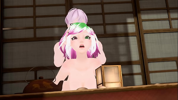 Sexy Teen Rough Doggystyle Breeding