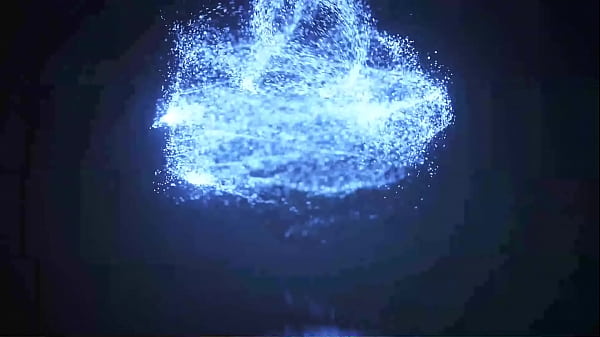 STAY THE NIGHT -;PRESLEY ST CLAIRE