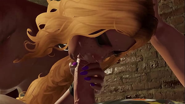 WBP288 – I am Shelly – Teenage Years – Part Two