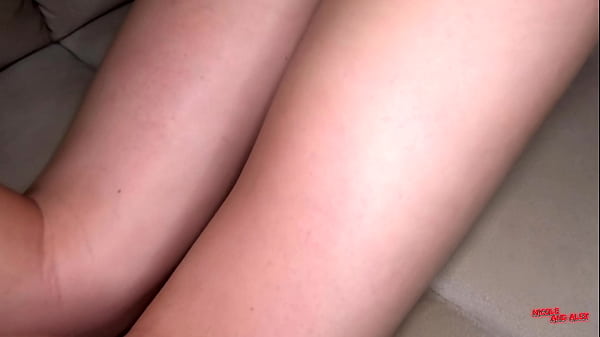 A BITCH with A FUCKING ass gave HER stepbrother to FUCK HERSELF!