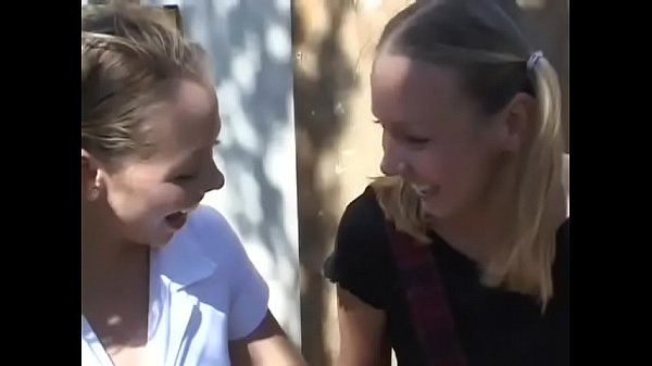 Big booty teen fucked roughly