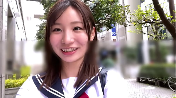 ハメ撮り　現役吹奏楽部18才とおじさんがセックス。おっさんちんぽをフェラチオするとまんこがビチョ濡れ。黒髪清楚系優等生JKの想定外すぎる絶頂SEX！！ https://bit.ly/3I7Sj42