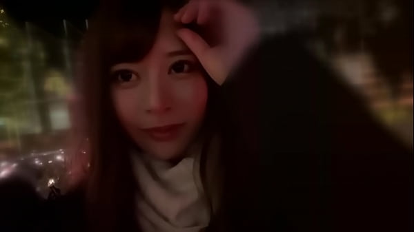 超絶美人キャバ嬢とクリスマスデート…からのホテル連れ込みドスケベセックス。超絶スタイルの究極美形美女でありながら現役JDという、贅沢な性癖のオンパレード。パイパン美マンからの容赦ない潮吹き。サンタのコスプレでおじさんを誘いまくる溜まりまくった淫乱女。おじさんとイチャラブSEX。https://www.xvideos.red/video65945157/ … jd sex