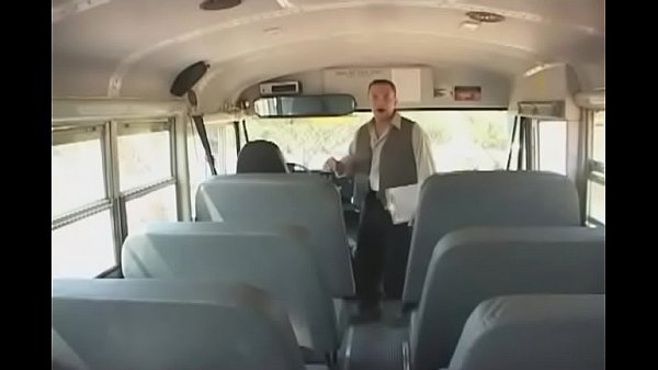 Lascivious Brett gets roughly a.